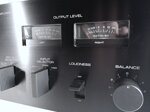yamaha-ca-v1-integrated-amplifier-year-1977-venduto