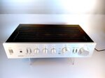 pioneer-sa-420-amplificatore-integrato-year-1980-venduto