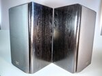 technics-diffusori-sb-cs-65-year-1995-venduto