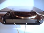 philips-giradischi-turntable-electronic-control-777-year-1985-venduto