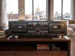 teac-w-790-r-double-cassette-deck-1998