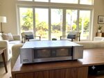 carver-m-500-t-amplificatore-finale-year-1985-sold