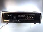 jvc-cassette-deck-cd-s-200-year-1977-sold