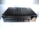 denon-ampli-integrato-pma-715-r-1996-sold