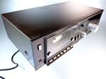 technics-registratore-a-cassette-m225-year-1982-venduto