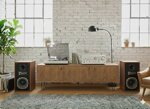 impianto-hi-fi-vintage-combo-set-5