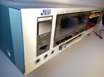 jvc-kd-v-400-cassette-deck-year-1984-venduto