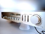 onkyo-amplificatore-integrato-a15-year-1980-venduto