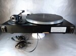 thorens-td-280-mk-ii-giradischi-1988