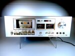 pioneer-cassette-deck-ct-506-year-1980-venduto