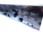 kenwood-amplificatore-integrato-ka-2060-r-year-1995