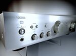 denon-ampli-integrato-pma-500-ae-year-2006-venduto