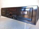teac-w-790-r-double-cassette-deck-1998