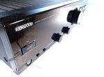 kenwood-amplificatore-integrato-ka-2060-r-year-1995