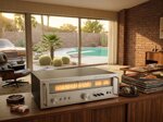 scott-t-t526-l-tuner-1977-sold
