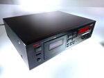 luxman-3-head-cassette-deck-k373-1995-sold