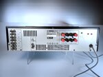 yamaha-stereo-amplifier-ax-400-year-1988-venduto
