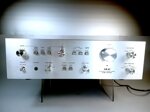 akai-stereo-amplifier-am-2400-year-1976-venduto