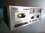 harman-kardon-hk-2500-tape-deck-year-1978-sold