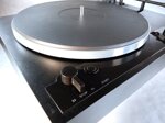 thorens-td-280-mk-ii-giradischi-1988