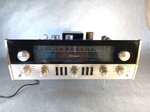 mc-intosh-mx-110-tuner-preamplificatore-year-1964-prenotato