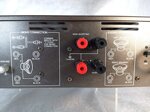 carver-m-500-t-amplificatore-finale-year-1985-sold