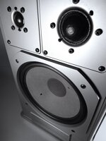 grundig-diffusori-box-m-800-year-1978-venduto