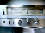 sanyo-ampli-integrato-dca-205-year-1977-venduto