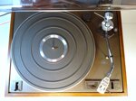 pioneer-giradischi-pl-120-turntable-year-1976-venduto