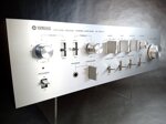 yamaha-ca-1000-ii-amplificatore-year-1974