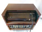 pioneer-exclusive-c3-m3-pre-finale-year-1977-prenotato
