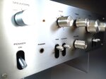 pioneer-amplificatore-integrato-sa-7300-year-1977-sold