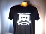 home-taping-is-killing-music-t-shirt