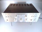 marantz-ampli-integrato-model-1030-year-1975-venduto
