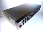 sansui-se-510-equalizzatore-grafico-year-1991-venduto