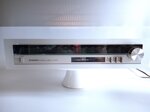 pioneer-tuner-tx-410-year-1979-venduto