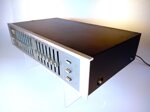 pioneer-equalizzatore-grafico-sg-550-year-1980-venduto