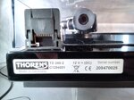 thorens-td-240-2-giradischi-year-2000