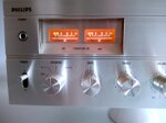 philips-amplificatore-integrato-project-a-8000-year-1978-venduto