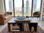 pioneer-pl-620-giradischi-year-1980-sold