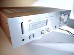 jvc-ax-1-amplificatore-integrato-classe-super-a-year-1980-venduto