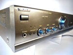 technics-amplificatore-integrato-su-v-300-1996-venduto