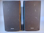 technics-sb-ch-900-three-way-speakers-year-1992-venduto