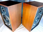 tannoy-t-115-diffusori-year-1980-sold