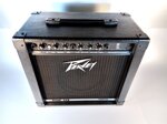 peavey-rage-158-amplificatore-per-chitarra-venduto