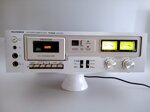 telefunken-cassette-deck-tc-450-m-year-1979-venduto