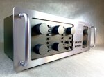 carver-model-4000-t-preamplificatore-1987