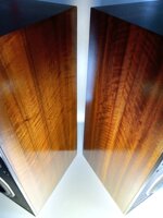 altec-lansing-model-6-diffusori-year-1983-venduto