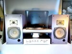 combo-set-3-impianto-hi-fi-vintage-completo-venduto