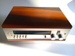 lesa-sz-50-radio-am-fm-tuner-year-1969-venduto
